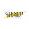 Glenco Electric Ltd.